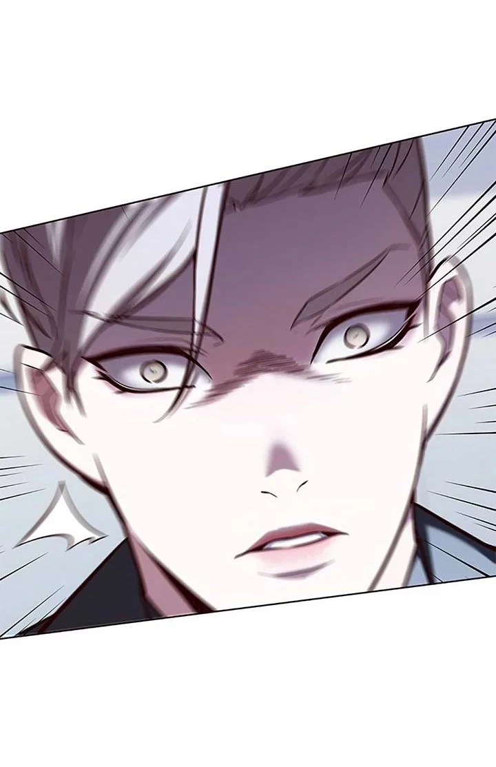 Eleceed Chapter 175 Fix Gambar 57